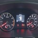 KNDPM3AC7N7001125 2022 Kia Sportage Lx auction photo thumbnail 7