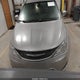 2C4RC1BG2HR593487 2017 Chrysler Pacifica Touring-L auction photo thumbnail 13