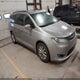 2C4RC1BG2HR593487 2017 Chrysler Pacifica Touring-L auction photo thumbnail 1