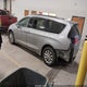 2C4RC1BG2HR593487 2017 Chrysler Pacifica Touring-L auction photo thumbnail 3