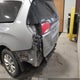 2C4RC1BG2HR593487 2017 Chrysler Pacifica Touring-L auction photo thumbnail 6