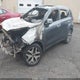 KNDPNCAC2H7145764 2017 Kia Sportage Ex auction photo thumbnail 2
