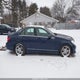WDDGF8AB6EA940967 2014 Mercedes-Benz C 300 Sport 4Matic auction photo thumbnail 13