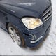 WDDGF8AB6EA940967 2014 Mercedes-Benz C 300 Sport 4Matic auction photo thumbnail 17