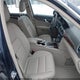 WDDGF8AB6EA940967 2014 Mercedes-Benz C 300 Sport 4Matic auction photo thumbnail 5