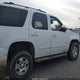 1GNSCBE05CR155686 2012 Chevrolet Tahoe Lt auction photo thumbnail 13