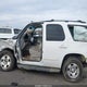 1GNSCBE05CR155686 2012 Chevrolet Tahoe Lt auction photo thumbnail 14