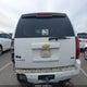 1GNSCBE05CR155686 2012 Chevrolet Tahoe Lt auction photo thumbnail 16