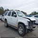 1GNSCBE05CR155686 2012 Chevrolet Tahoe Lt auction photo thumbnail 1