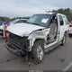 1GNSCBE05CR155686 2012 Chevrolet Tahoe Lt auction photo thumbnail 2