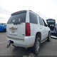 1GNSCBE05CR155686 2012 Chevrolet Tahoe Lt auction photo thumbnail 4