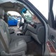 1GNSCBE05CR155686 2012 Chevrolet Tahoe Lt auction photo thumbnail 5