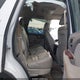 1GNSCBE05CR155686 2012 Chevrolet Tahoe Lt auction photo thumbnail 8