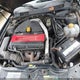 YS3DF75N6V7010262 1997 Saab 900 Se auction photo thumbnail 10
