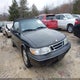YS3DF75N6V7010262 1997 Saab 900 Se auction photo thumbnail 1