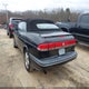 YS3DF75N6V7010262 1997 Saab 900 Se auction photo thumbnail 3
