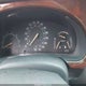 YS3DF75N6V7010262 1997 Saab 900 Se auction photo thumbnail 7