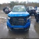 3GKALMEG3RL204871 2024 GMC Terrain Fwd Sle auction photo thumbnail 12