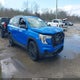 3GKALMEG3RL204871 2024 GMC Terrain Fwd Sle auction photo thumbnail 1