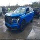 3GKALMEG3RL204871 2024 GMC Terrain Fwd Sle auction photo thumbnail 2