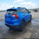 3GKALMEG3RL204871 2024 GMC Terrain Fwd Sle auction photo thumbnail 4