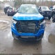 3GKALMEG3RL204871 2024 GMC Terrain Fwd Sle auction photo thumbnail 6