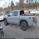 1N6ED1EK8PN609907 2023 Nissan Frontier Pro-4X 4X4 auction photo thumbnail 14