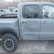 1N6ED1EK8PN609907 2023 Nissan Frontier Pro-4X 4X4 auction photo thumbnail 6