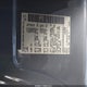 1N6ED1EK8PN609907 2023 Nissan Frontier Pro-4X 4X4 auction photo thumbnail 9