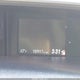 19XFB2F81EE041913 2014 Honda Civic Ex auction photo thumbnail 15