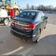 19XFB2F81EE041913 2014 Honda Civic Ex auction photo thumbnail 4