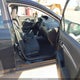 19XFB2F81EE041913 2014 Honda Civic Ex auction photo thumbnail 5