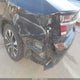 19XFB2F81EE041913 2014 Honda Civic Ex auction photo thumbnail 6
