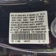 19XFB2F81EE041913 2014 Honda Civic Ex auction photo thumbnail 9