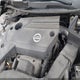 1N4AL3AP4EC187604 2014 Nissan Altima auction photo thumbnail 10