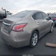 1N4AL3AP4EC187604 2014 Nissan Altima auction photo thumbnail 4
