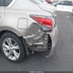 1N4AL3AP4EC187604 2014 Nissan Altima auction photo thumbnail 6