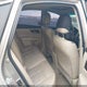 1N4AL3AP4EC187604 2014 Nissan Altima auction photo thumbnail 8