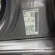 1N4AL3AP4EC187604 2014 Nissan Altima auction photo thumbnail 9