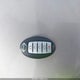 1N4AL3AP4EC187604 2014 Nissan Altima auction photo thumbnail 11