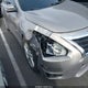 1N4AL3AP4EC187604 2014 Nissan Altima auction photo thumbnail 12