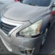 1N4AL3AP4EC187604 2014 Nissan Altima auction photo thumbnail 13