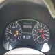 1N4AL3AP4EC187604 2014 Nissan Altima auction photo thumbnail 7