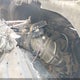 1XKADR9X6MJ564835 1991 Kenworth Construction T600 auction photo thumbnail 9
