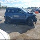 1C4RJFBG9MC838873 2021 Jeep Grand Cherokee 80Th Anniversary 4X4 auction photo thumbnail 13