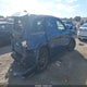 1C4RJFBG9MC838873 2021 Jeep Grand Cherokee 80Th Anniversary 4X4 auction photo thumbnail 4