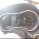 1C4RJFBG9MC838873 2021 Jeep Grand Cherokee 80Th Anniversary 4X4 auction photo thumbnail 7