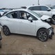 3N1CN8EV8RL899386 2024 Nissan Versa 1.6 Sv auction photo thumbnail 13