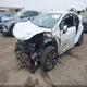 3N1CN8EV8RL899386 2024 Nissan Versa 1.6 Sv auction photo thumbnail 2