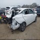 3N1CN8EV8RL899386 2024 Nissan Versa 1.6 Sv auction photo thumbnail 4